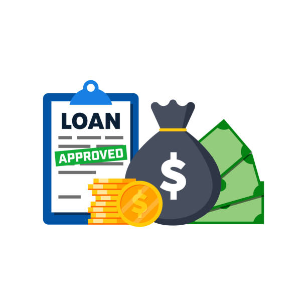 Trusted Irwin, SC Loan Agency Experts